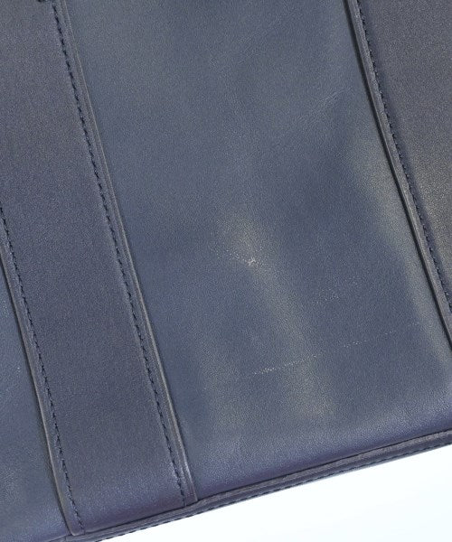 3.1 Phillip Lim 托特包