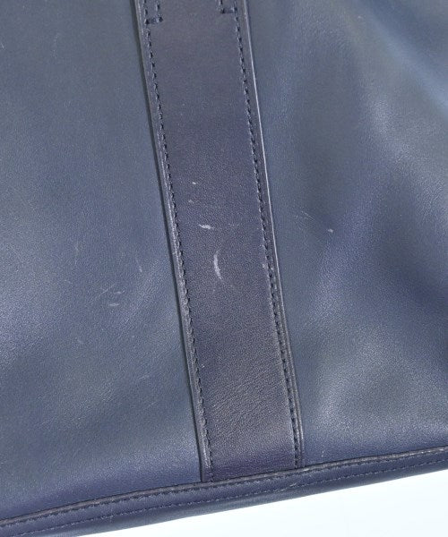 3.1 Phillip Lim 托特包