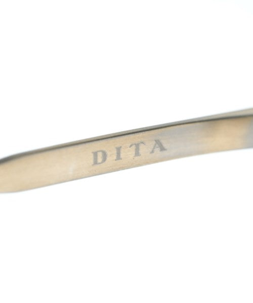 DITA 眼鏡