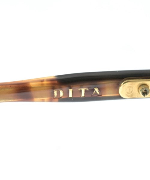 DITA 眼鏡