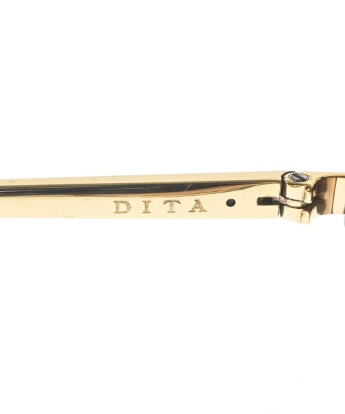 DITA 太陽眼鏡