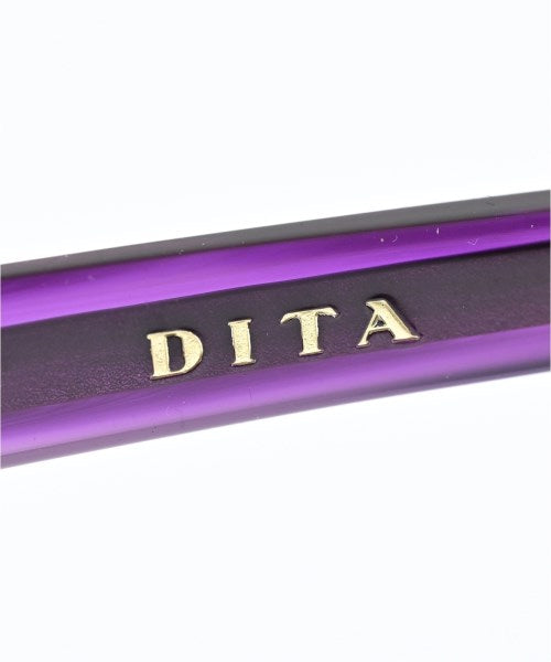 DITA 太陽眼鏡