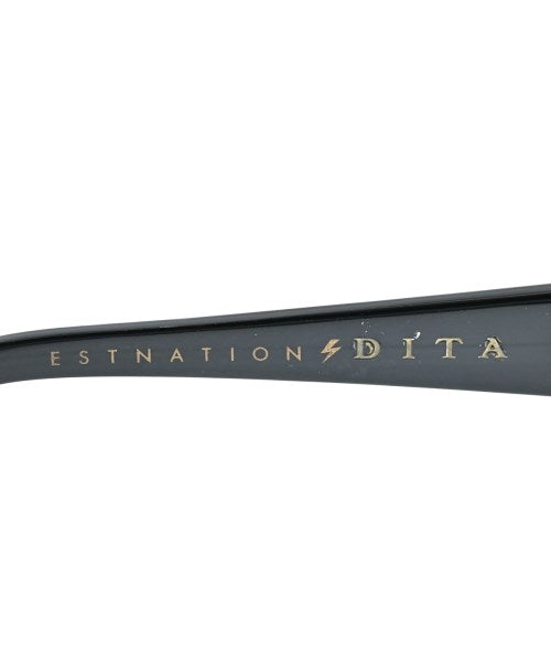 DITA 太陽眼鏡
