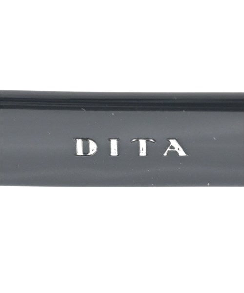 DITA 眼鏡