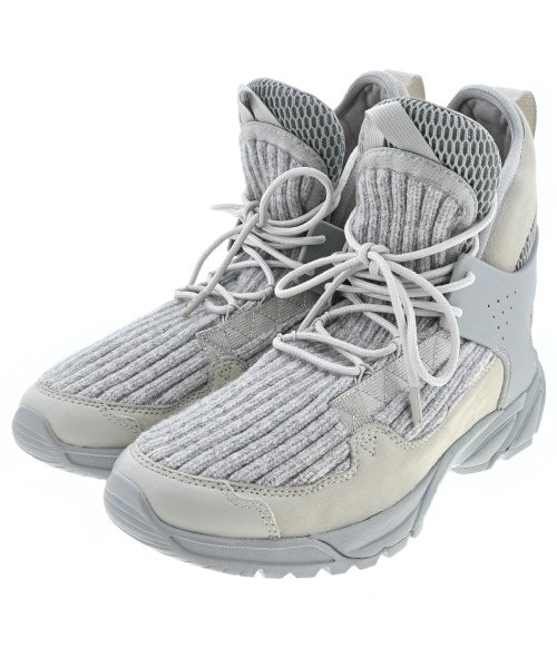 UNDER COVER 運動鞋