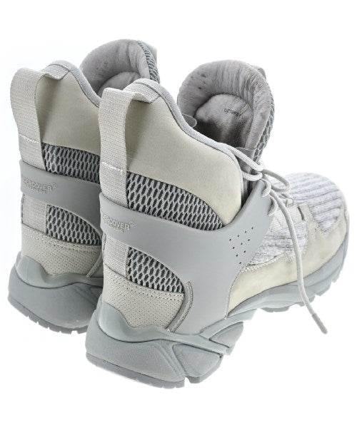 UNDER COVER 運動鞋