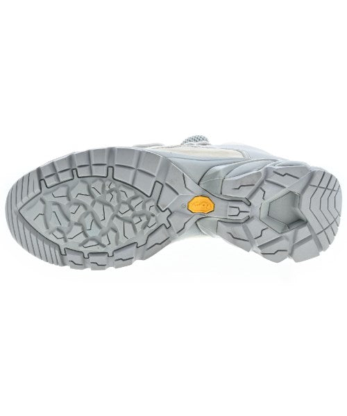 UNDER COVER 運動鞋