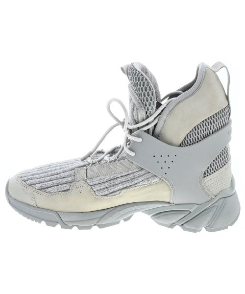 UNDER COVER 運動鞋