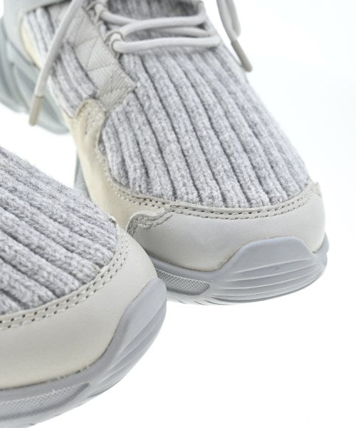 UNDER COVER 運動鞋