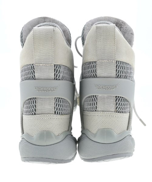 UNDER COVER 運動鞋