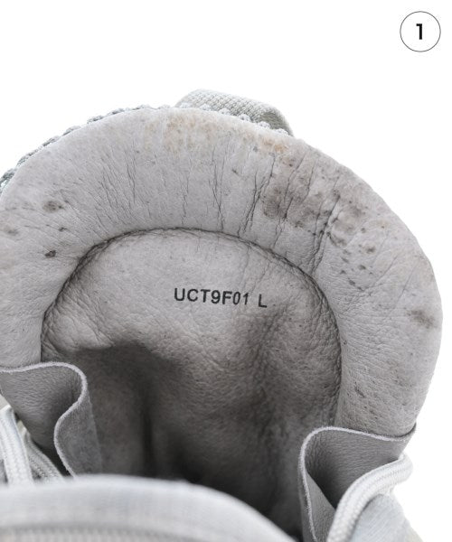 UNDER COVER 運動鞋