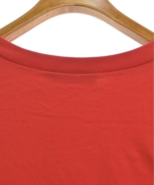 UNDER COVER T恤/上衣