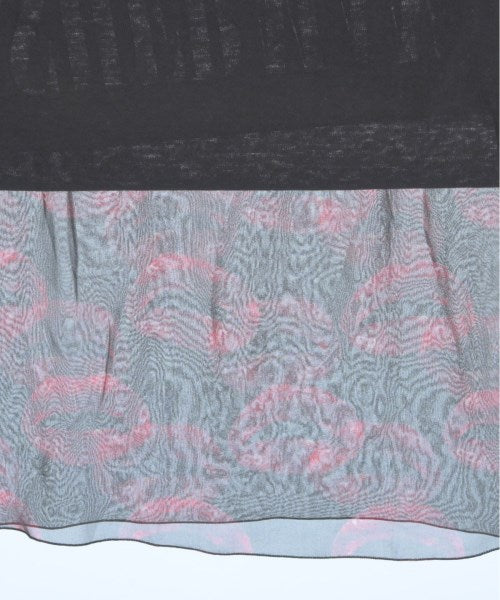 UNDER COVER 洋裝