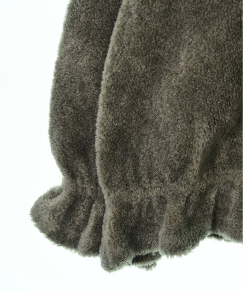 UNDER COVER 運動衫