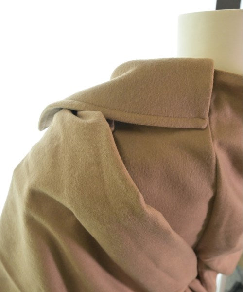 UNDER COVER 其他大衣
