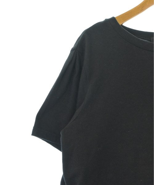 UNDER COVER T恤/上衣