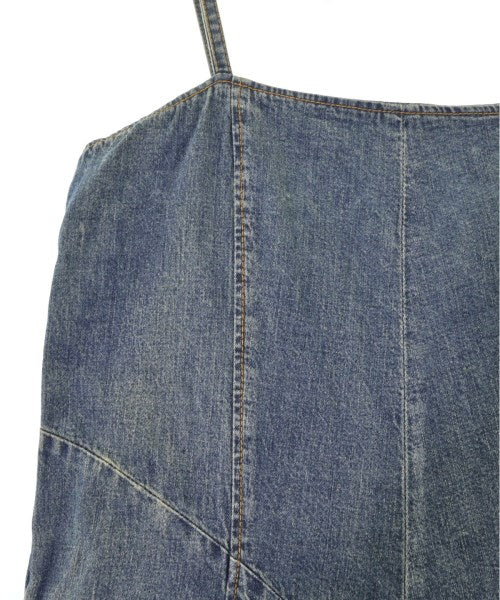 UNDER COVER 連身衣/馬戲團服/連身