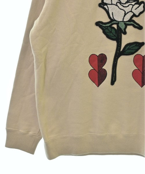 UNDER COVER 運動衫