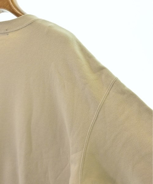 UNDER COVER 運動衫