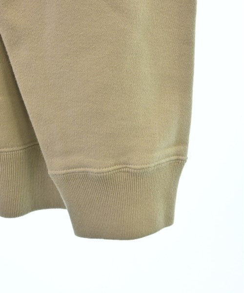 UNDER COVER 運動衫