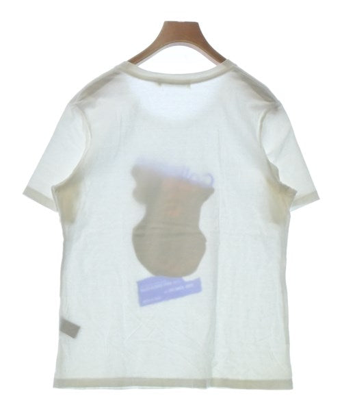 UNDER COVER T恤/上衣