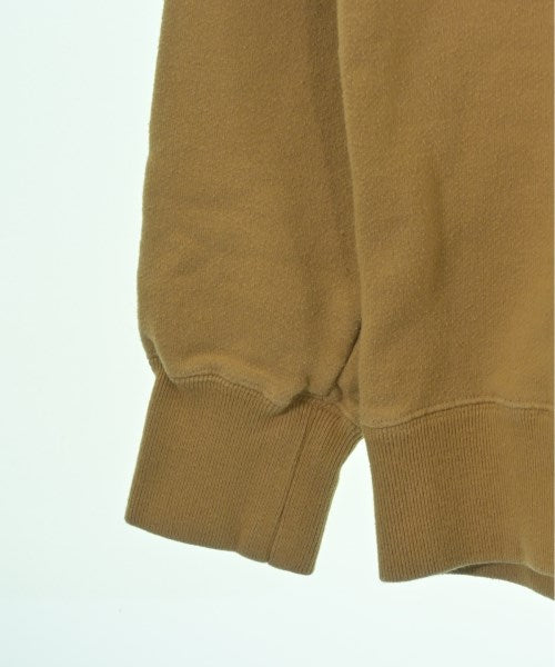 UNDER COVER 衛衣布