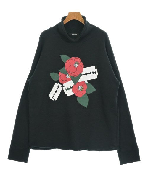 UNDER COVER 運動衫