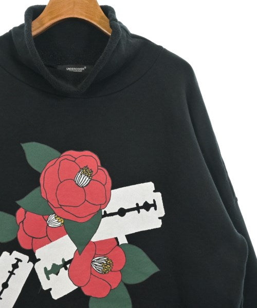 UNDER COVER 運動衫