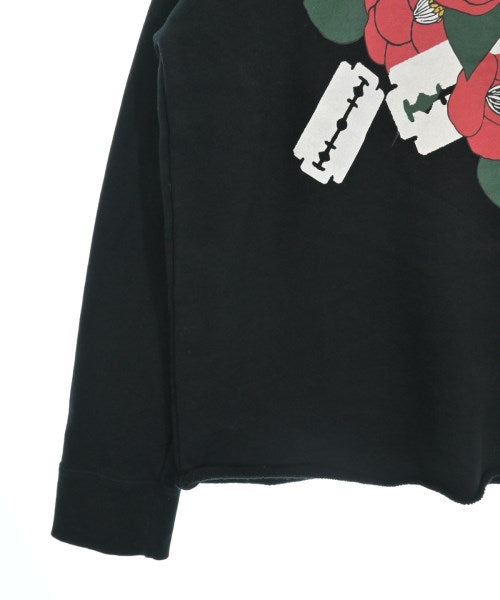 UNDER COVER 運動衫