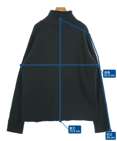 UNDER COVER 運動衫