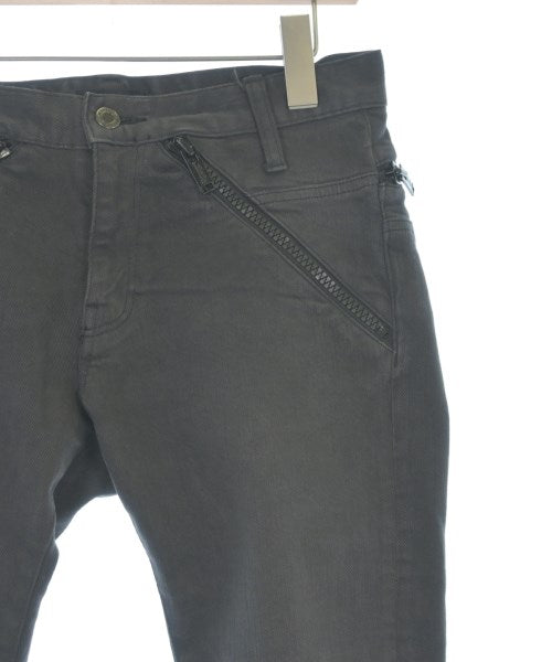 UNDER COVER 牛仔褲