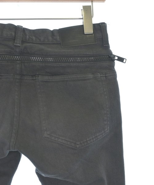 UNDER COVER 牛仔褲