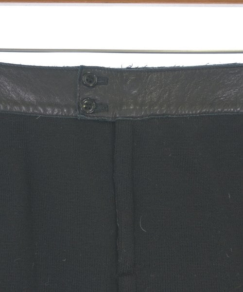 UNDER COVER 迷你裙