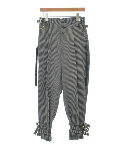 UNDER COVER 其他款