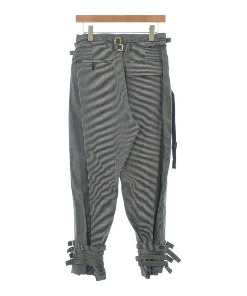 UNDER COVER 其他款