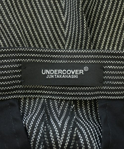UNDER COVER 其他款