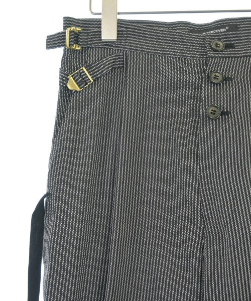 UNDER COVER 其他款