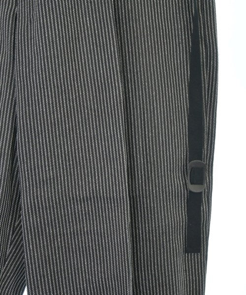 UNDER COVER 其他款