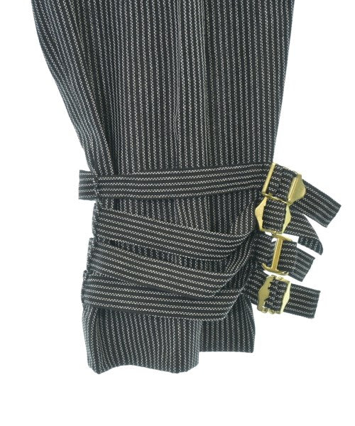 UNDER COVER 其他款