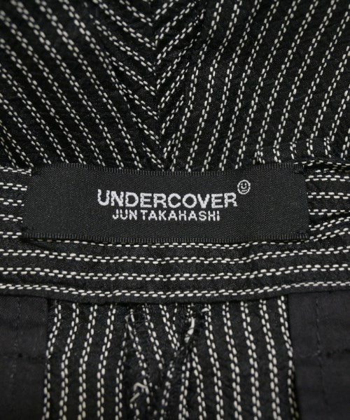 UNDER COVER 其他款