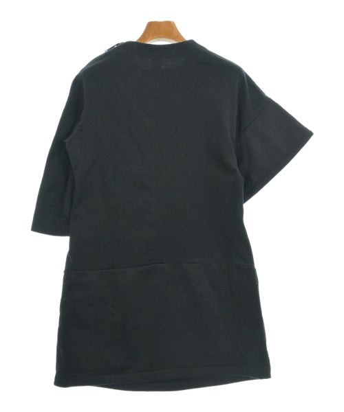 UNDER COVER 洋裝