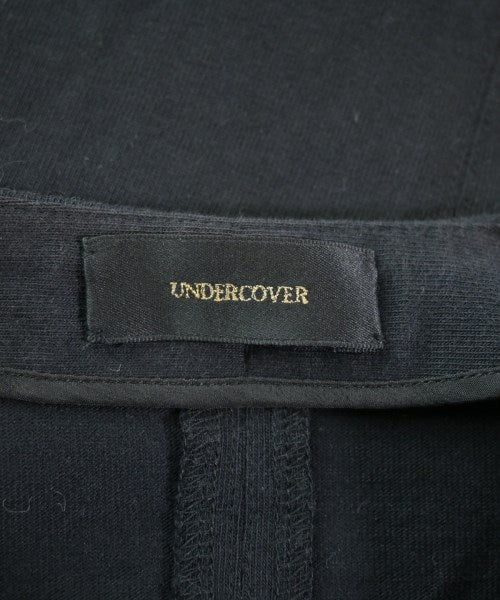 UNDER COVER 洋裝