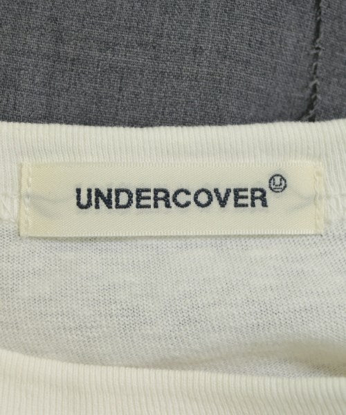 UNDER COVER 洋裝