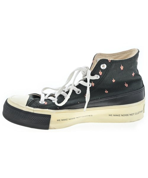 UNDER COVER 運動鞋