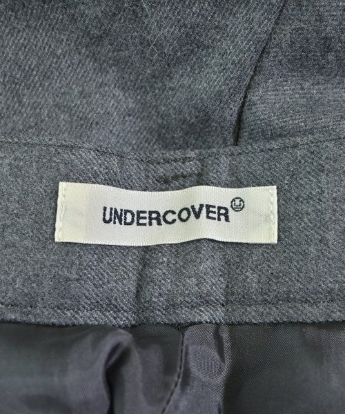 UNDER COVER 其他款