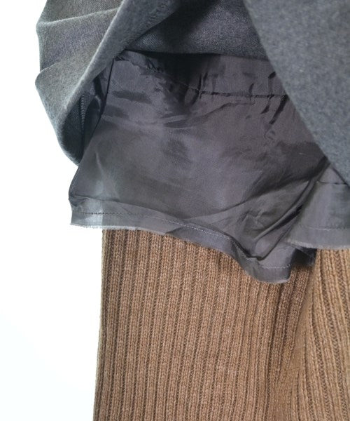 UNDER COVER 其他款