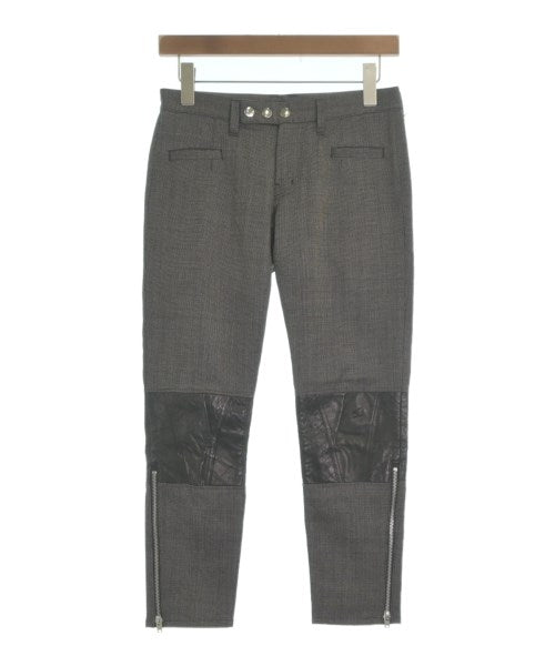 UNDER COVER 其他款