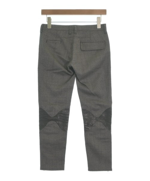 UNDER COVER 其他款