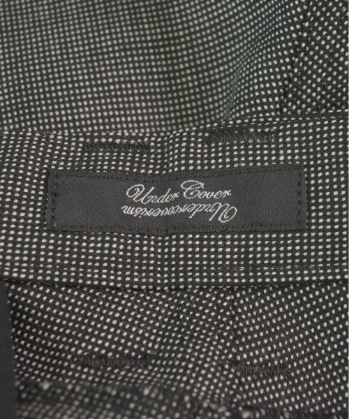 UNDER COVER 其他款