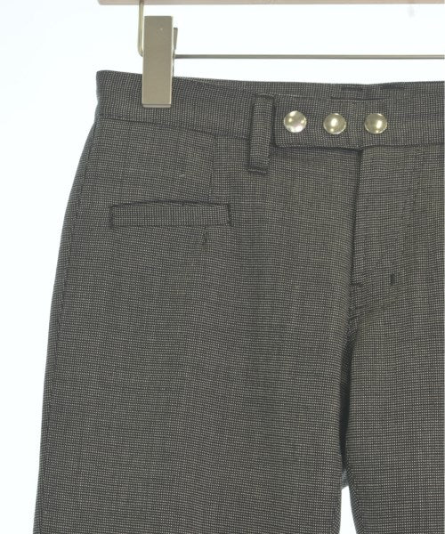 UNDER COVER 其他款